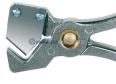 WXA004 CUTTER QUADRA DN2